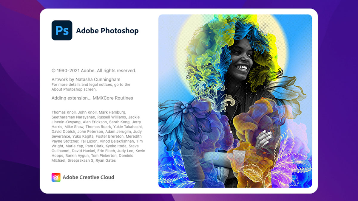 adobe-photoshop-cc-2022