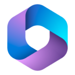 android-chrome-512x512