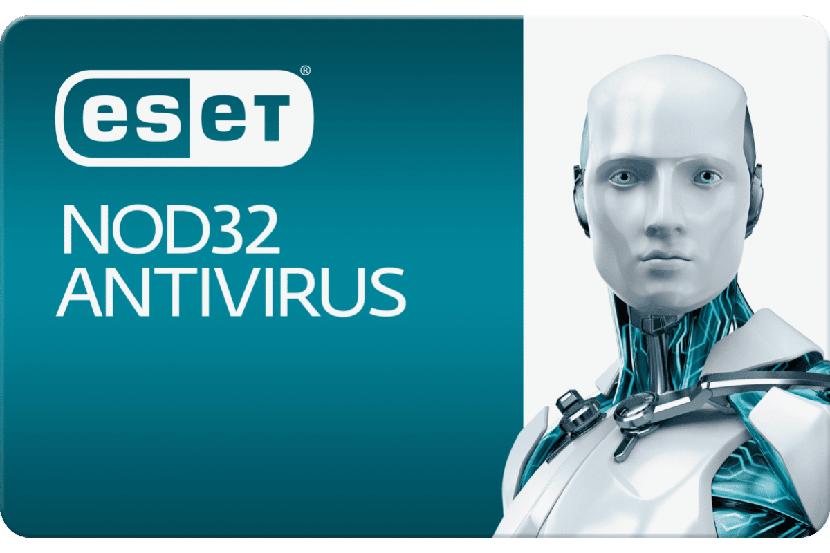 eset-nod32-antivirus