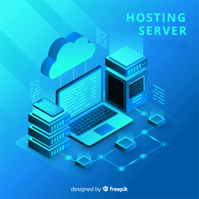 host1