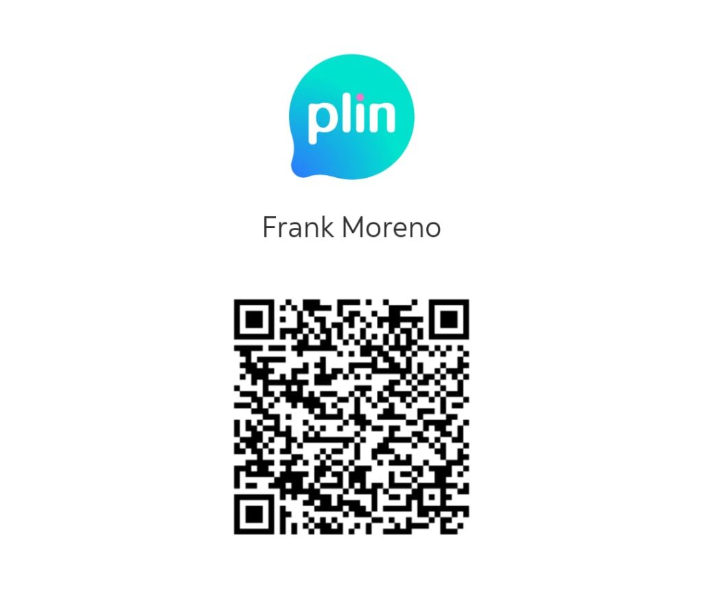 plin_qr