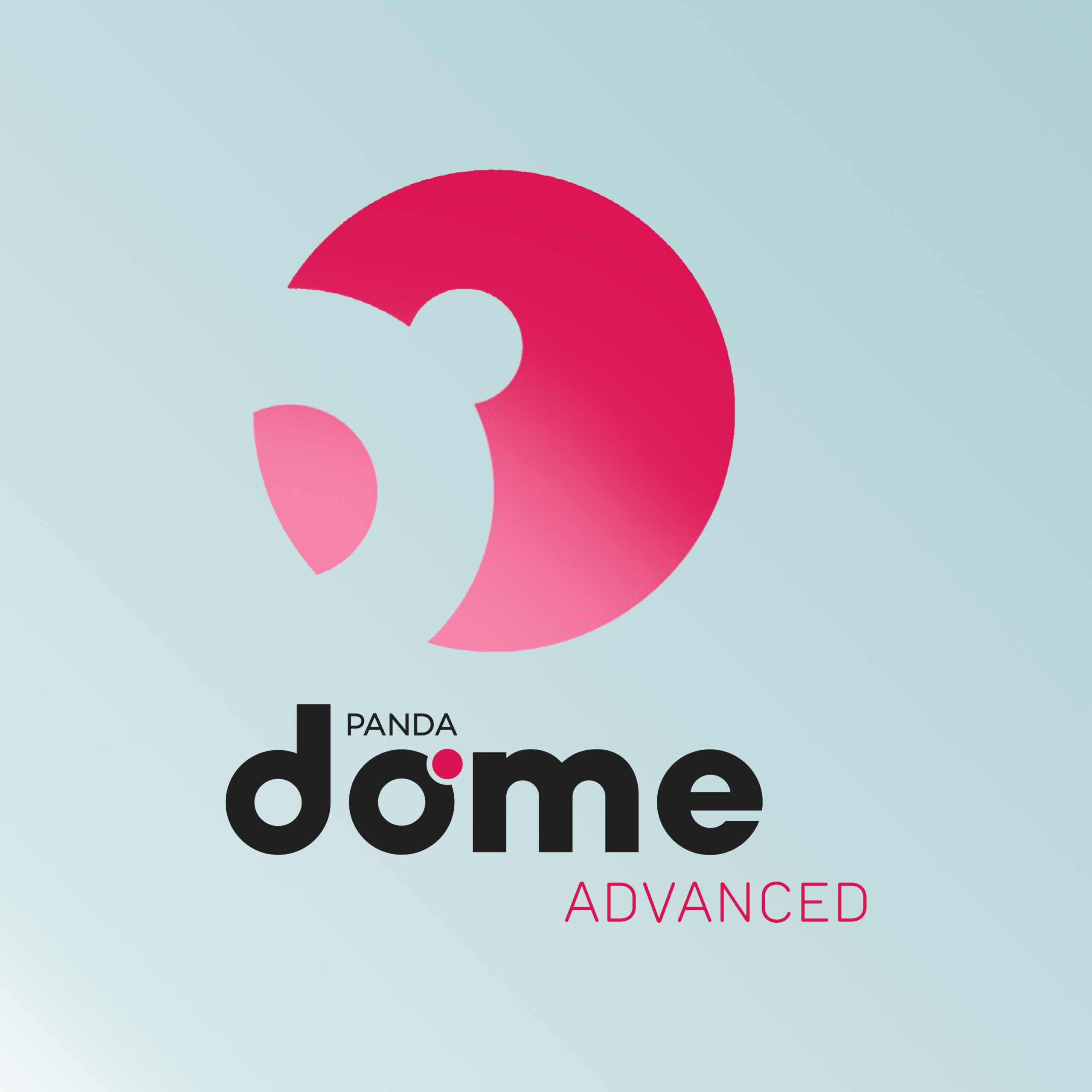 Panda-Dome-Advance-portada