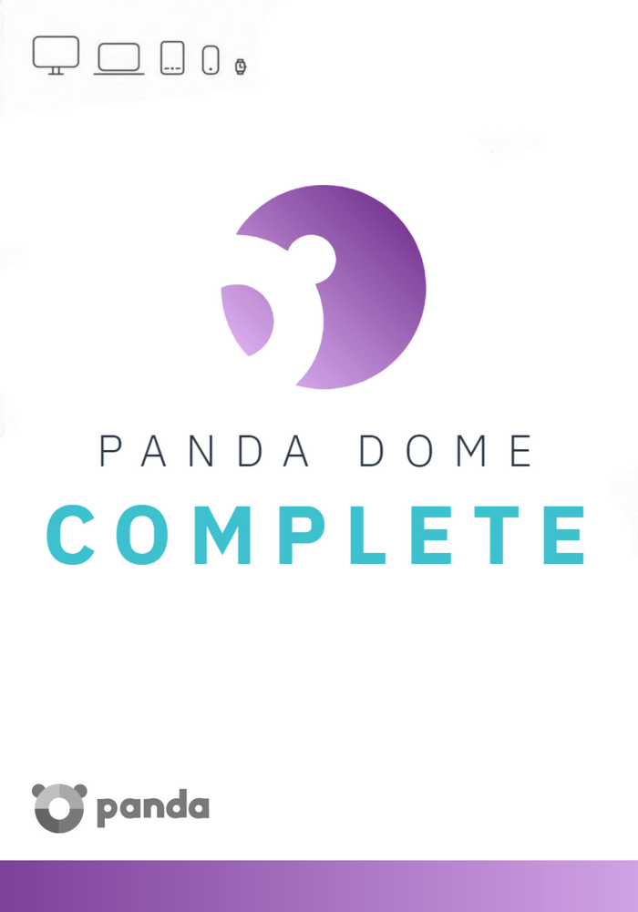 Panda-Dome-Complete