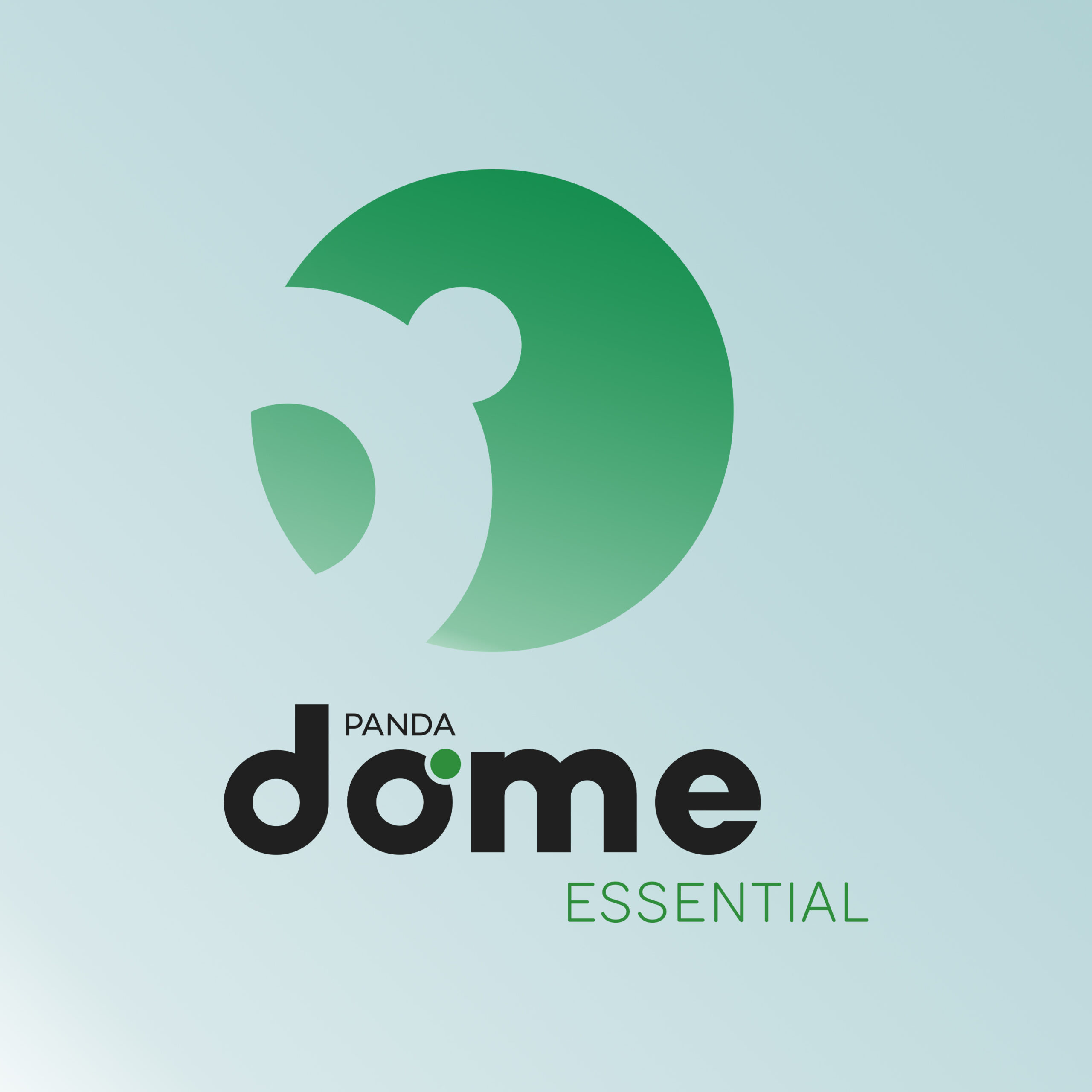 Panda-Dome-Esenttial-portada